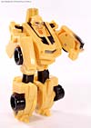 Transformers (2007) Bumblebee - Image #48 of 77