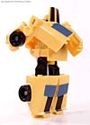 Transformers (2007) Bumblebee - Image #52 of 77