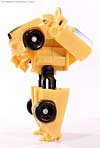 Transformers (2007) Bumblebee - Image #53 of 77