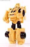 Transformers (2007) Bumblebee - Image #54 of 77