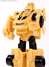 Transformers (2007) Bumblebee - Image #55 of 77