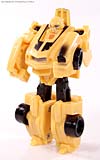 Transformers (2007) Bumblebee - Image #57 of 77