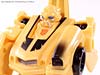 Transformers (2007) Bumblebee - Image #58 of 77