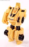 Transformers (2007) Bumblebee - Image #59 of 77