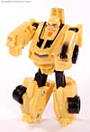 Transformers (2007) Bumblebee - Image #60 of 77