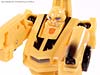 Transformers (2007) Bumblebee - Image #61 of 77