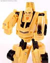 Transformers (2007) Bumblebee - Image #62 of 77