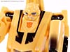 Transformers (2007) Bumblebee - Image #63 of 77