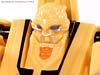 Transformers (2007) Bumblebee - Image #64 of 77