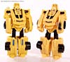 Transformers (2007) Bumblebee - Image #65 of 77