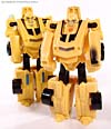 Transformers (2007) Bumblebee - Image #66 of 77