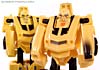 Transformers (2007) Bumblebee - Image #67 of 77