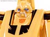 Transformers (2007) Bumblebee - Image #68 of 77