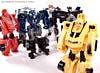 Transformers (2007) Bumblebee - Image #69 of 77