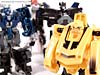 Transformers (2007) Bumblebee - Image #70 of 77