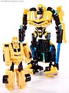 Transformers (2007) Bumblebee - Image #75 of 77