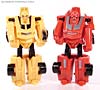 Transformers (2007) Bumblebee - Image #77 of 77