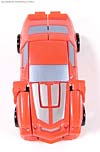 Transformers (2007) Cliffjumper - Image #1 of 49