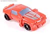 Transformers (2007) Cliffjumper - Image #3 of 49
