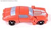 Transformers (2007) Cliffjumper - Image #4 of 49