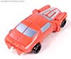 Transformers (2007) Cliffjumper - Image #5 of 49