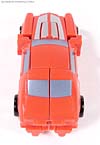 Transformers (2007) Cliffjumper - Image #6 of 49