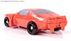 Transformers (2007) Cliffjumper - Image #7 of 49