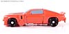 Transformers (2007) Cliffjumper - Image #8 of 49