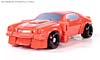 Transformers (2007) Cliffjumper - Image #9 of 49