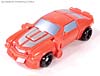 Transformers (2007) Cliffjumper - Image #10 of 49
