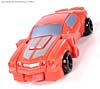 Transformers (2007) Cliffjumper - Image #11 of 49