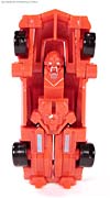 Transformers (2007) Cliffjumper - Image #12 of 49