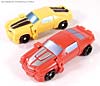 Transformers (2007) Cliffjumper - Image #15 of 49