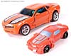 Transformers (2007) Cliffjumper - Image #18 of 49