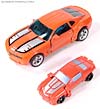 Transformers (2007) Cliffjumper - Image #19 of 49