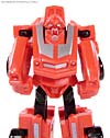 Transformers (2007) Cliffjumper - Image #27 of 49