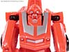 Transformers (2007) Cliffjumper - Image #28 of 49