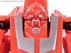 Transformers (2007) Cliffjumper - Image #29 of 49