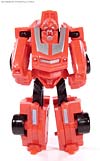Transformers (2007) Cliffjumper - Image #30 of 49