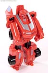 Transformers (2007) Cliffjumper - Image #31 of 49