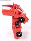 Transformers (2007) Cliffjumper - Image #32 of 49