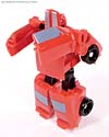 Transformers (2007) Cliffjumper - Image #33 of 49