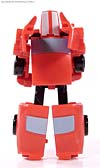 Transformers (2007) Cliffjumper - Image #34 of 49