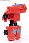 Transformers (2007) Cliffjumper - Image #35 of 49