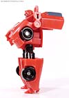 Transformers (2007) Cliffjumper - Image #36 of 49