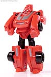 Transformers (2007) Cliffjumper - Image #37 of 49