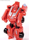 Transformers (2007) Cliffjumper - Image #39 of 49