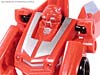 Transformers (2007) Cliffjumper - Image #40 of 49