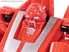 Transformers (2007) Cliffjumper - Image #41 of 49