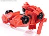 Transformers (2007) Cliffjumper - Image #42 of 49